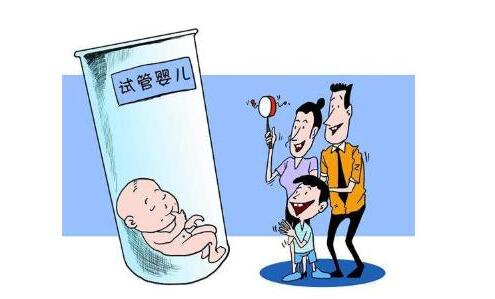 陈鎏主任